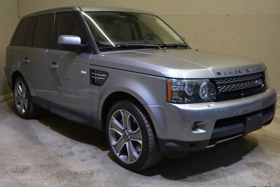 LAND ROVER RANGE ROVER SPORT 2012 SALSH2E44CA739128 image LAND ROVER RANGE ROVER SPORT 2012 SALSH2E44CA739128 image